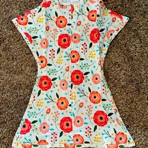 NWT Zipadeezip, baby sleeper